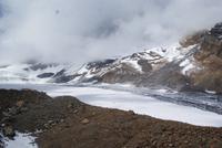 Columbia Icefield (5)
