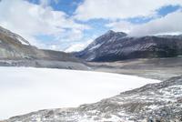 Columbia Icefield (7)