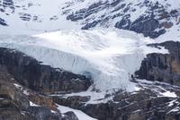 Athabasca Gletscher (4)