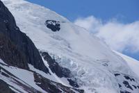 Athabasca Gletscher (5)