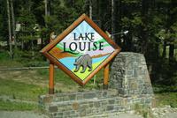Lake Louise