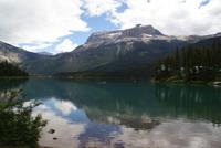 Emerald Lake