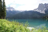 Emerald Lake (3)