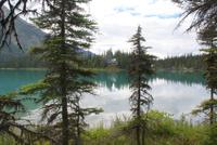 Emerald Lake (6)