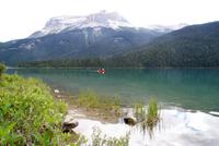 Emerald Lake (7)