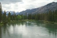 Banff Nationalpark (3)