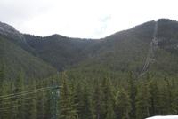 Banff Nationalpark (5)