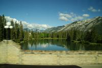 Banff (2)