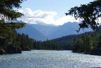 Bow River (2)