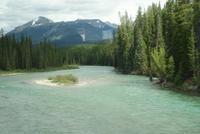 Banff NP (4)