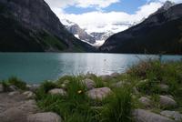 Lake Louise (7)