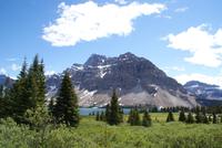 Bow Lake