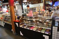 Granville Island (2)