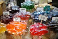 Granville Island (3)