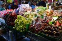 Granville Island (4)