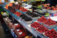 Granville Island (5)