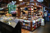 Granville Island (6)