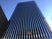 179 Ottawa
