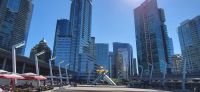 180 Canada Place