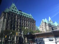 180 Ottawa