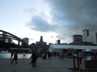 180 Toronto