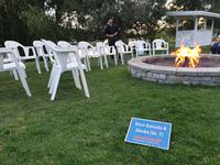 4. Tag Weiterreise nach British Columbia - Kamloops (1)