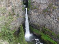 4. Tag Weiterreise nach British Columbia - Kamloops (15)