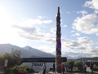 4. Tag Weiterreise nach British Columbia - Kamloops (16)