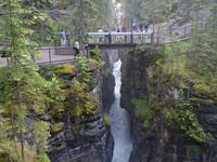 4. Tag Weiterreise nach British Columbia - Kamloops (22)