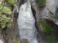 4. Tag Weiterreise nach British Columbia - Kamloops (24)