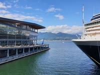 5. Tag Reise nach Vancouver – die Perle am Pazifik (2)