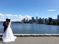 5. Tag Reise nach Vancouver – die Perle am Pazifik (3)