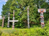 5. Tag Reise nach Vancouver – die Perle am Pazifik (5)