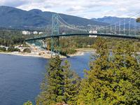 5. Tag Reise nach Vancouver – die Perle am Pazifik (10)