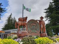 5. Tag Reise nach Vancouver – die Perle am Pazifik (12)