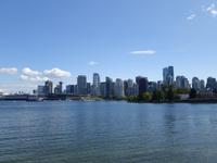 5. Tag Reise nach Vancouver – die Perle am Pazifik (18)
