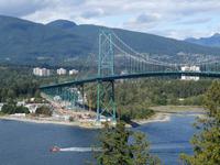 5. Tag Reise nach Vancouver – die Perle am Pazifik (20)