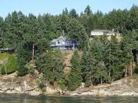 6. Tag Ausflug nach Vancouver Island (9)