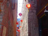 6. Tag Ausflug nach Vancouver Island (24)