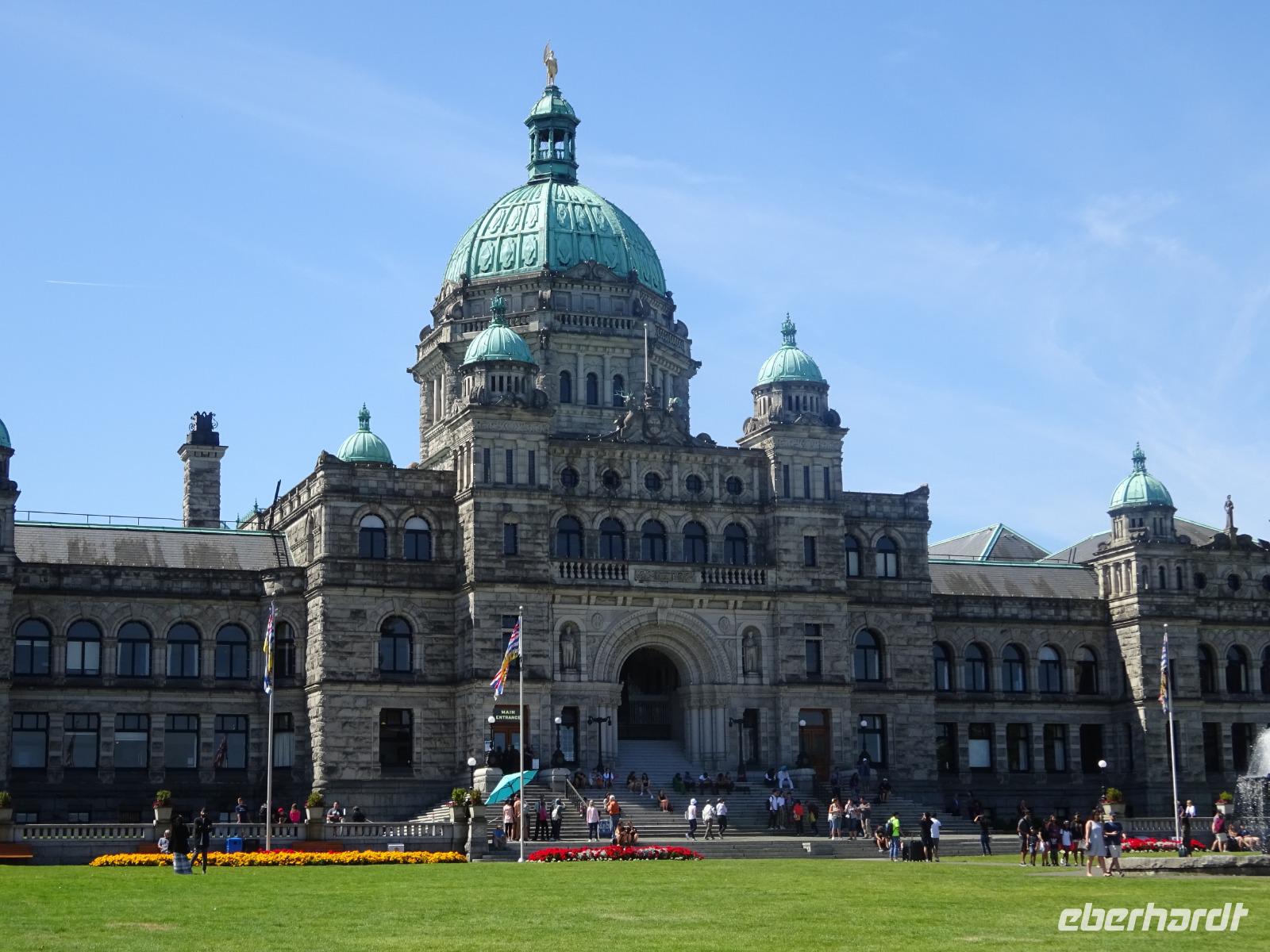 6. Tag Ausflug nach Vancouver Island (27)