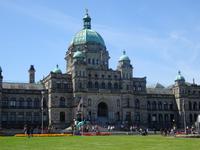 6. Tag Ausflug nach Vancouver Island (27)