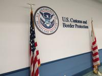 7. Tag Vancouver - Beginn der Kreuzfahrt nach Alaska (2)