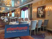 8. Tag Inside Passage - Tag auf See (2)