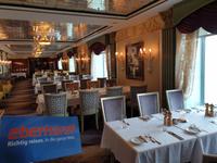 8. Tag Inside Passage - Tag auf See (3)