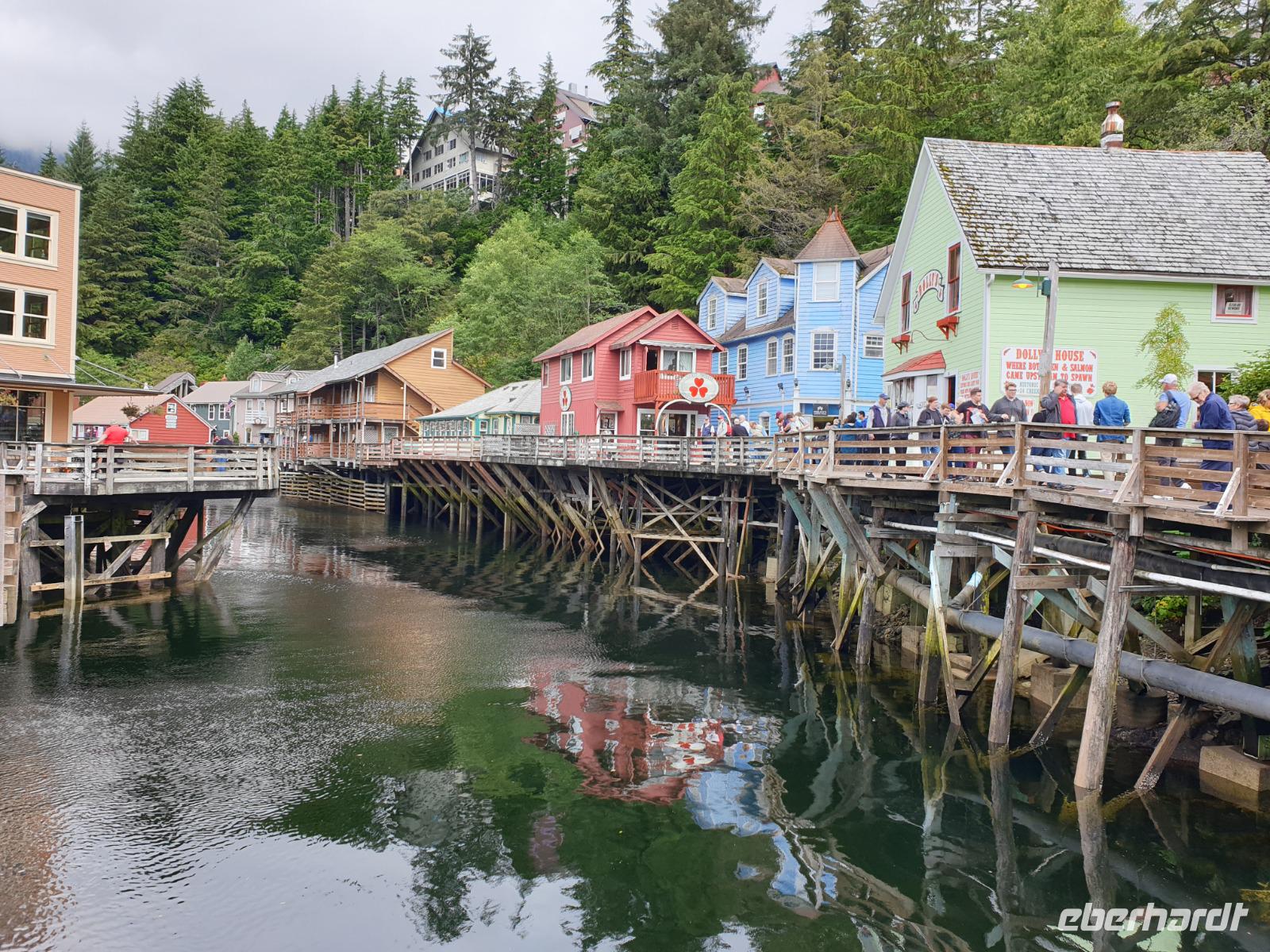 9. Tag Ketchikan (7)