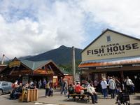 9. Tag Ketchikan (8)