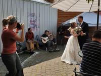 9. Tag Ketchikan (9)