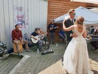 9. Tag Ketchikan (10)