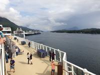 9. Tag Ketchikan (14)