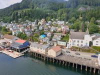 9. Tag Ketchikan (15)